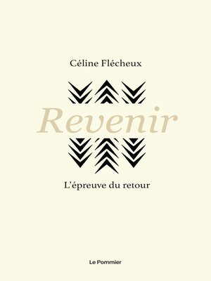 cover image of Revenir